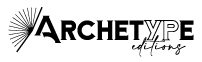 Archetype editions