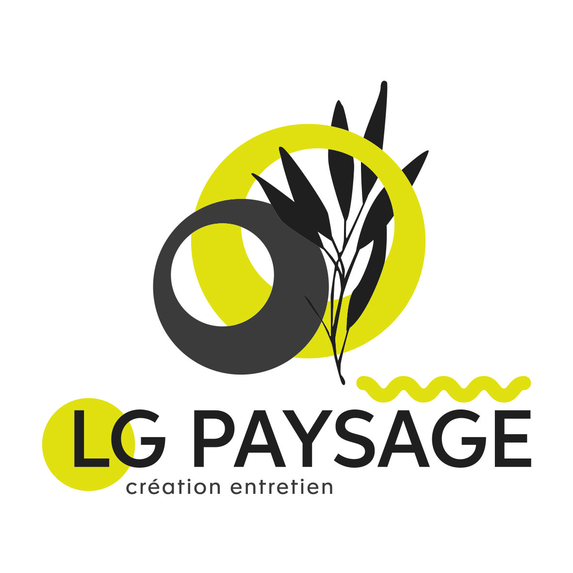 lg paysage