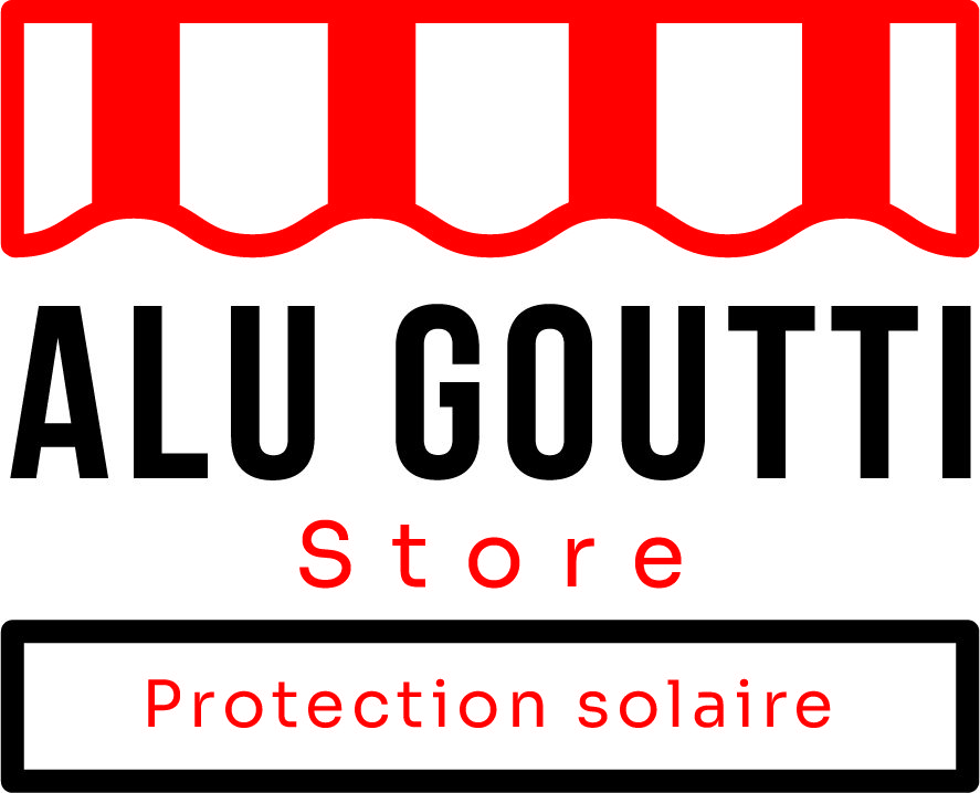 alu goutti