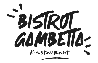 Bistrot gambetta