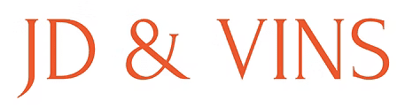 JD VINS