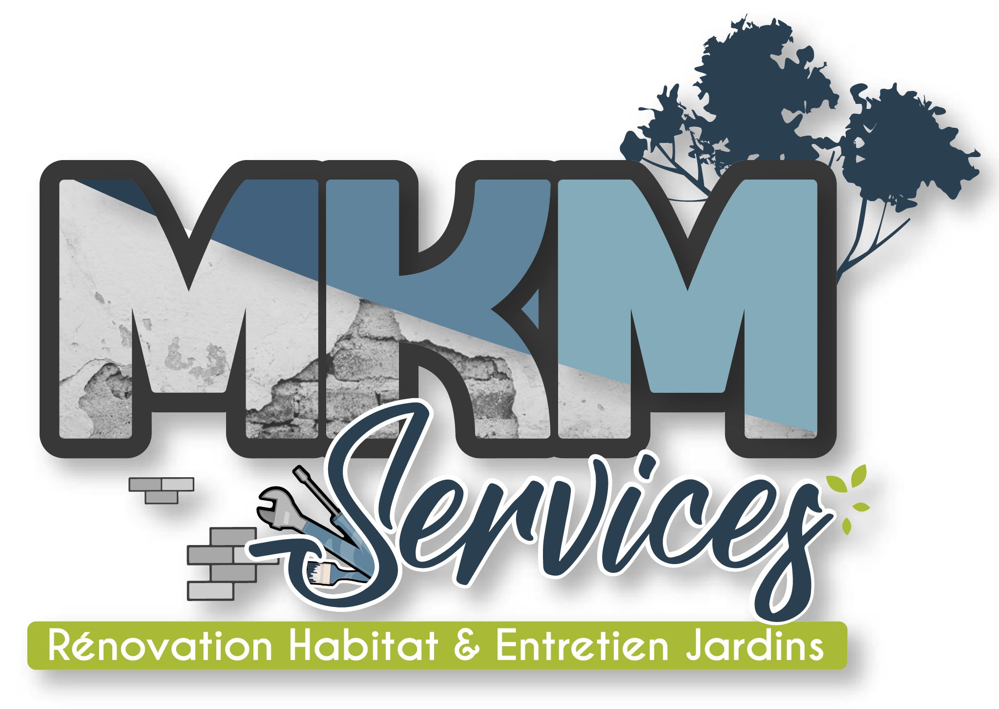 MKM SERVICES
