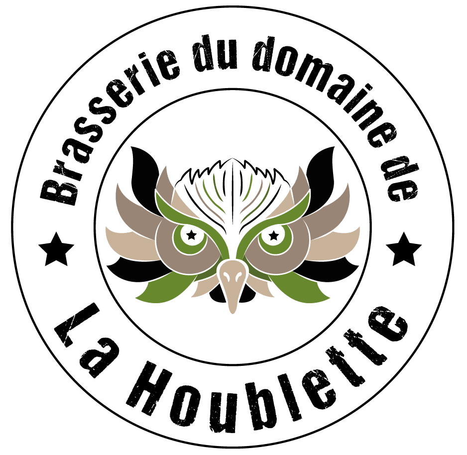 domaine de la houblette
