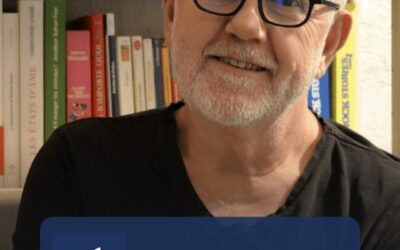 Découvrez les premiers auteurs invités au salon Plumes à la Source 2026 à Falleron (Vendée)