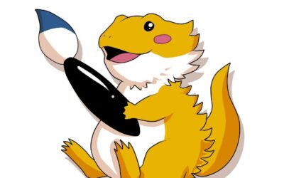 Atelier Manga avec l’association Drawaki : dessin, créativité et fun tout le week-end à Plumes à la Source