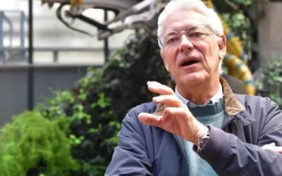 🖋️ Pierre Orefice : focus sur un auteur au parcours singulier – Producteurs d’impossible 📚✨