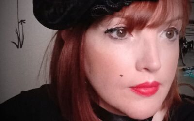 Spectacle de conte avec Isabelle Coste – Dimanche 8 mars à Plumes à la Source