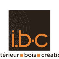 IBC