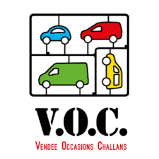 VOC CHALLANS